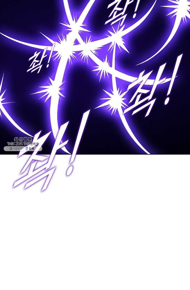 1626052553348.jpeg