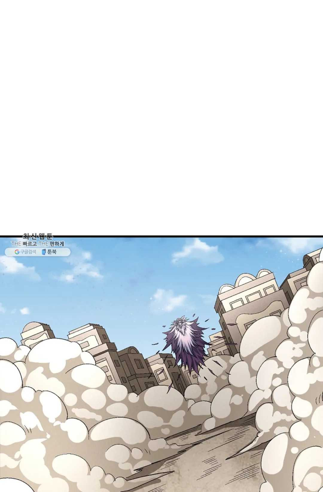 1626052630387.jpeg