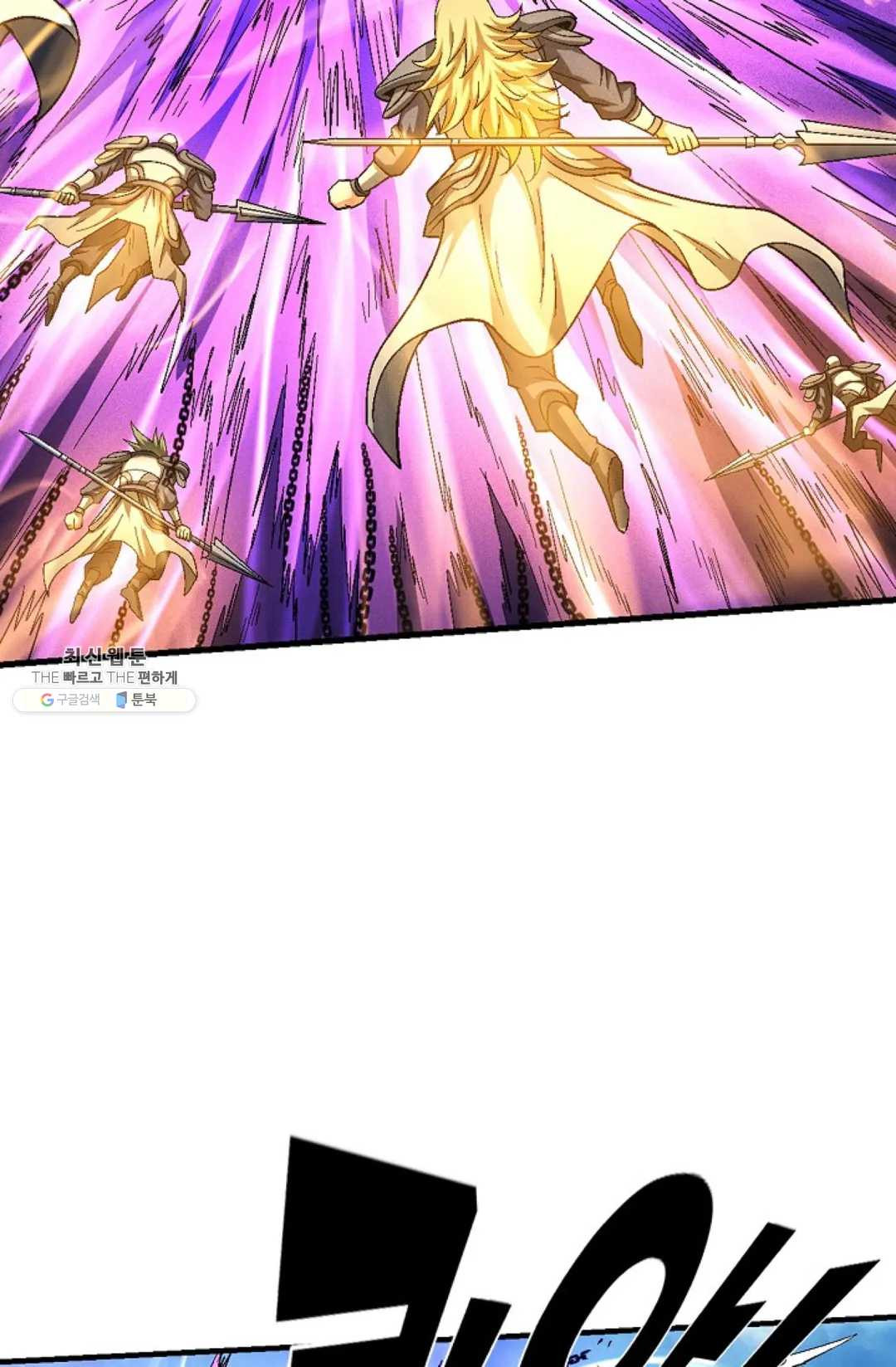 1626052632113.jpeg