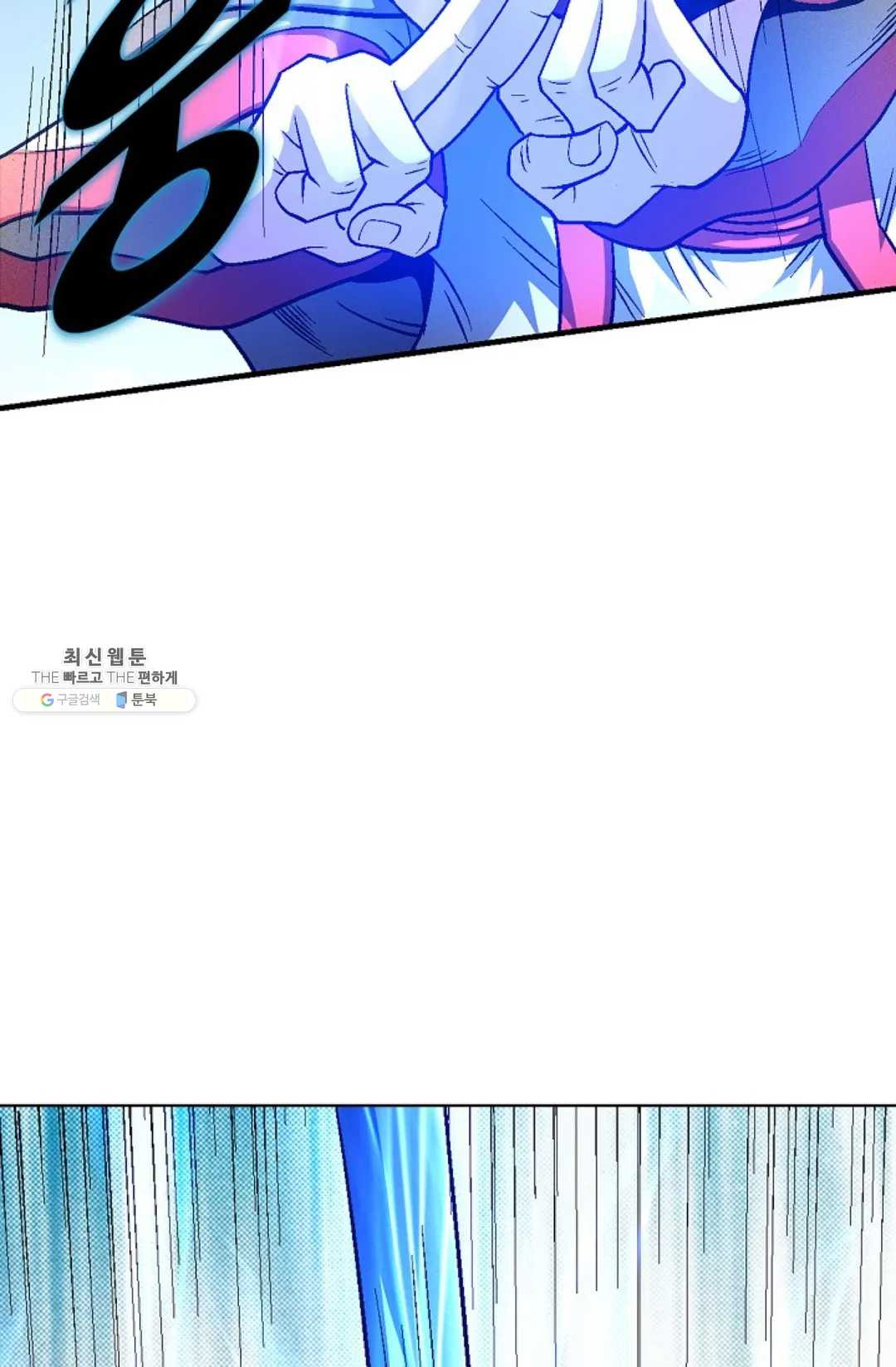 1626052638220.jpeg