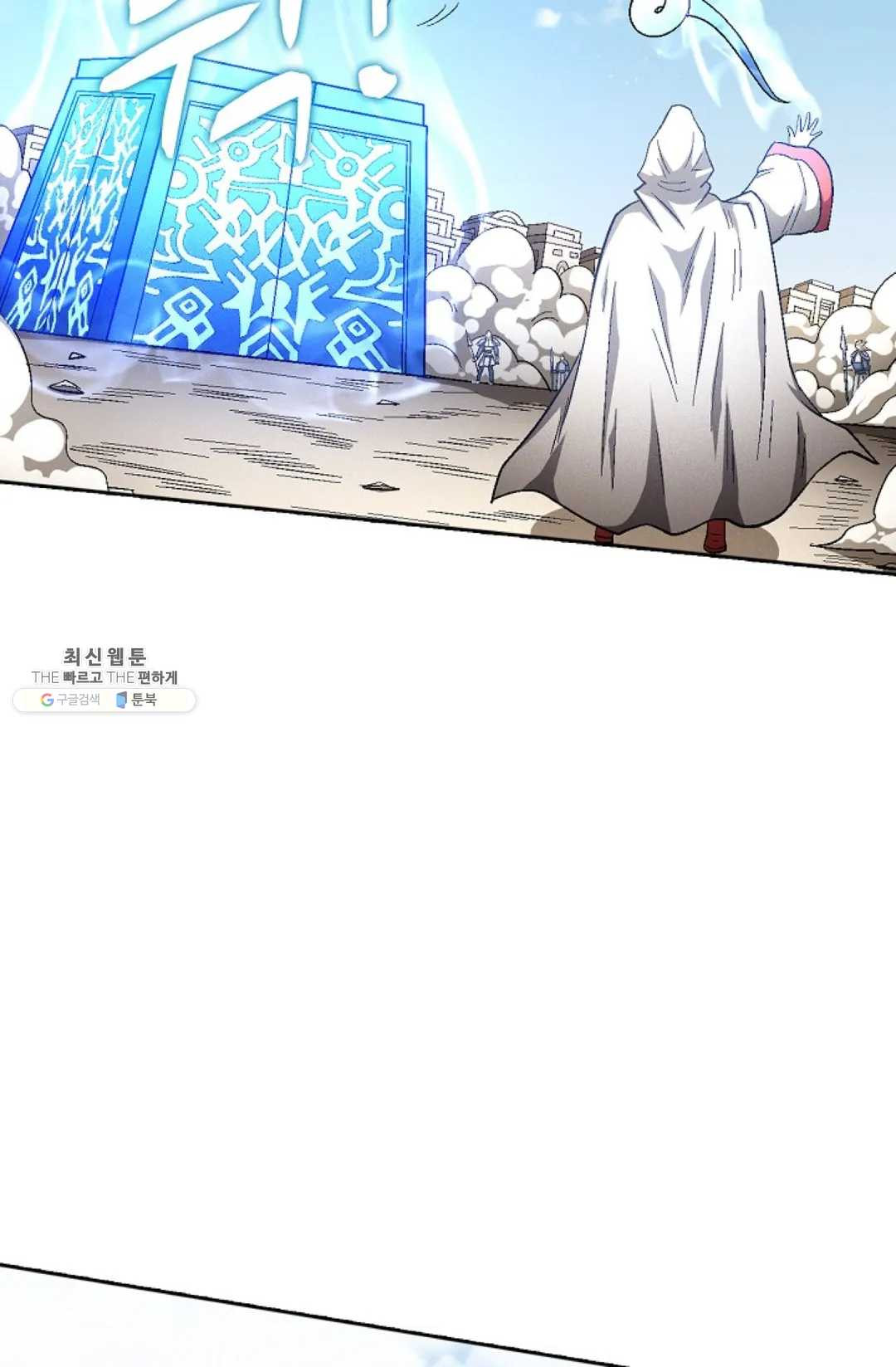 1626052638826.jpeg
