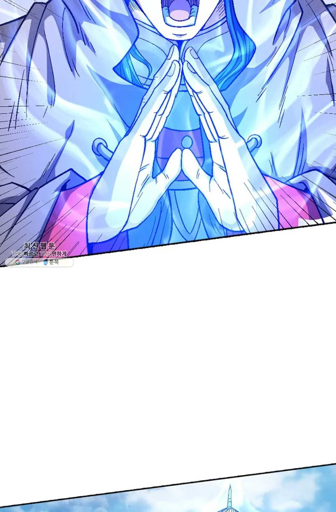 1626052639132.jpeg