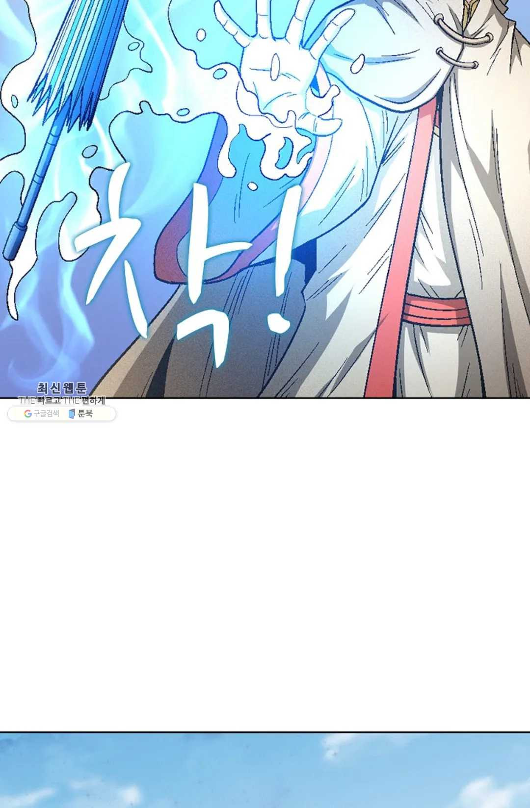 1626052639638.jpeg