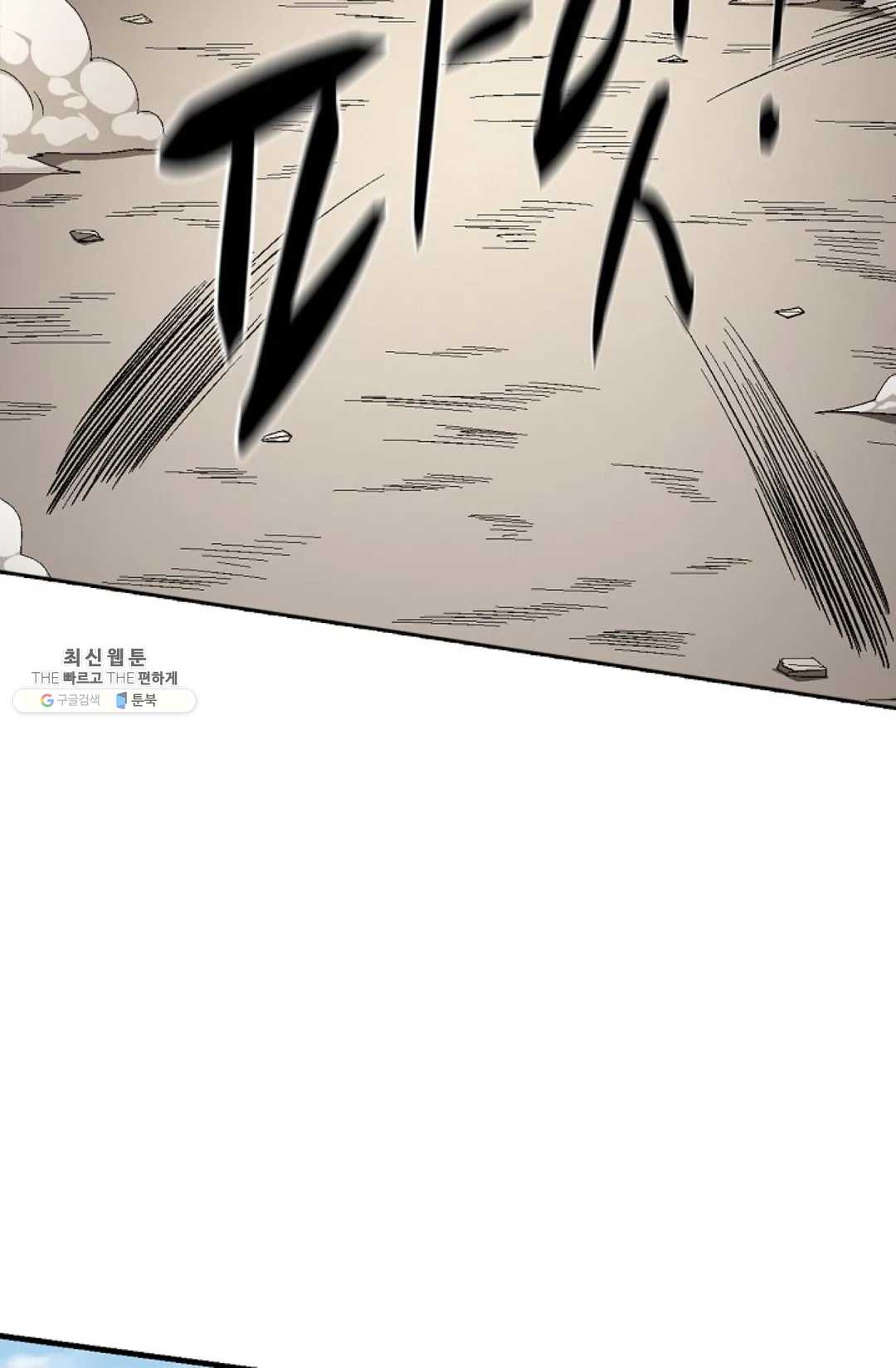 1626052640046.jpeg