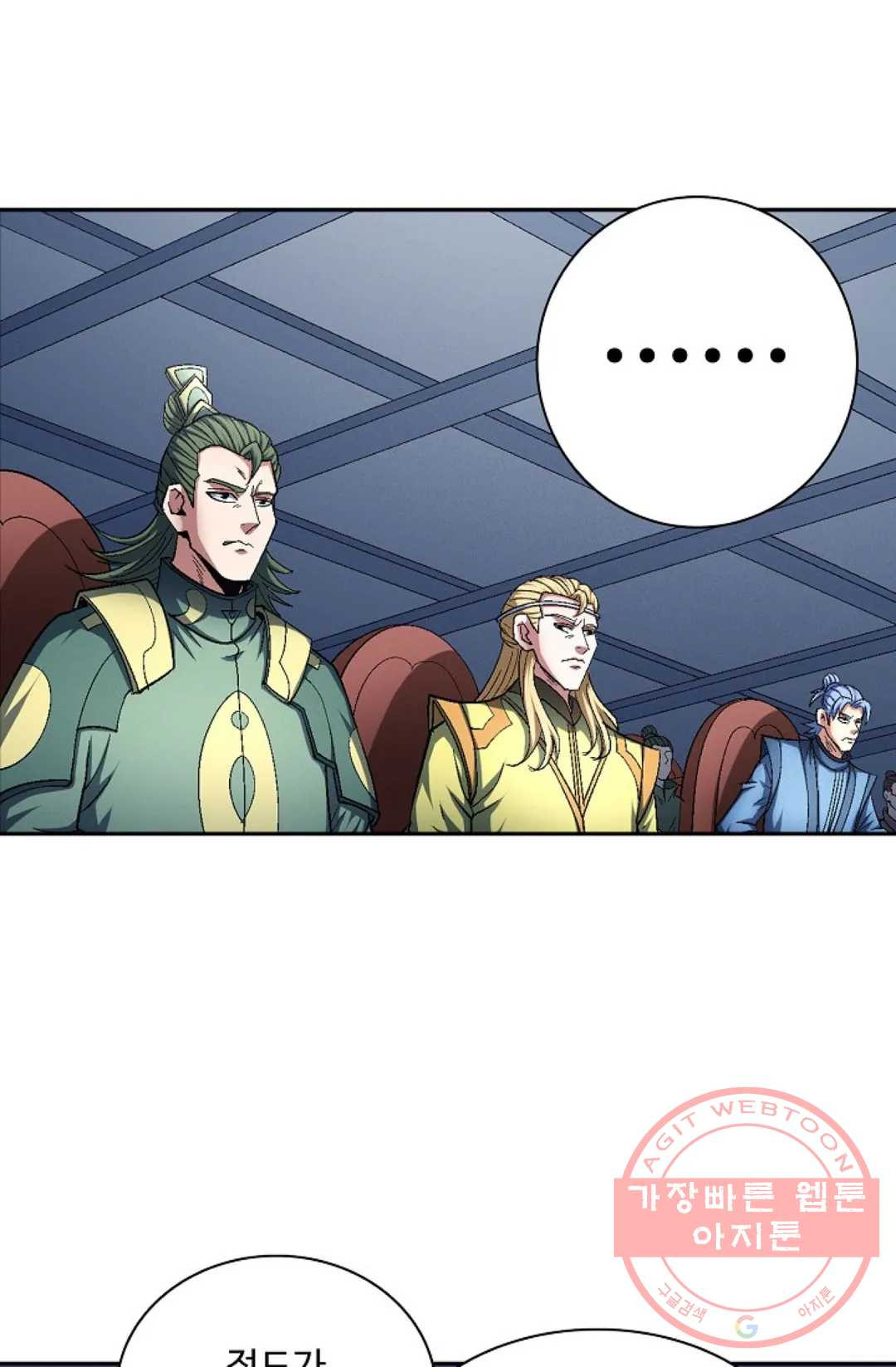 1626052796627.jpeg
