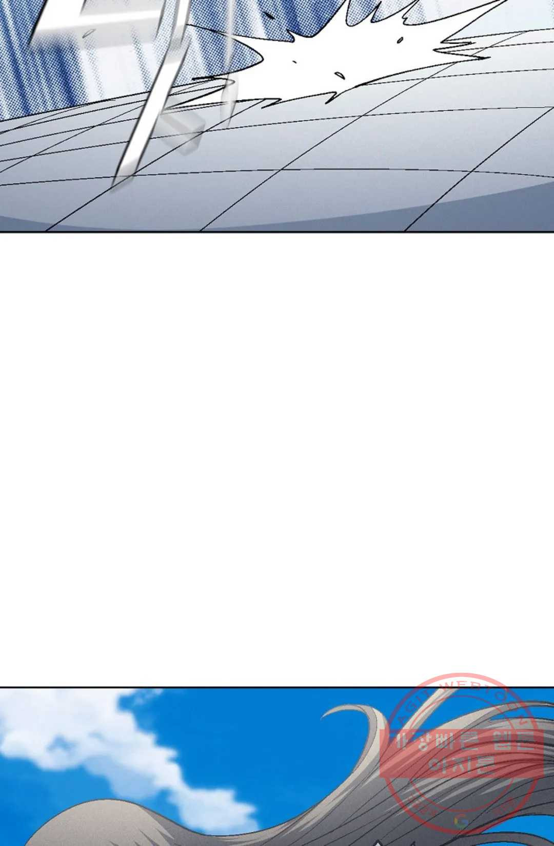 1626052801485.jpeg