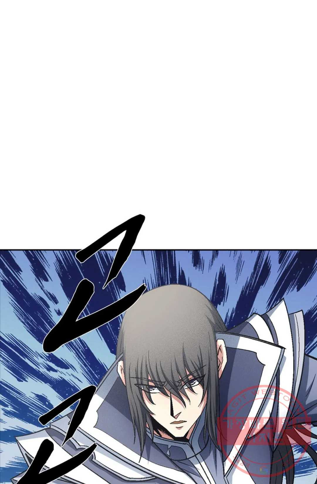 1626052802109.jpeg