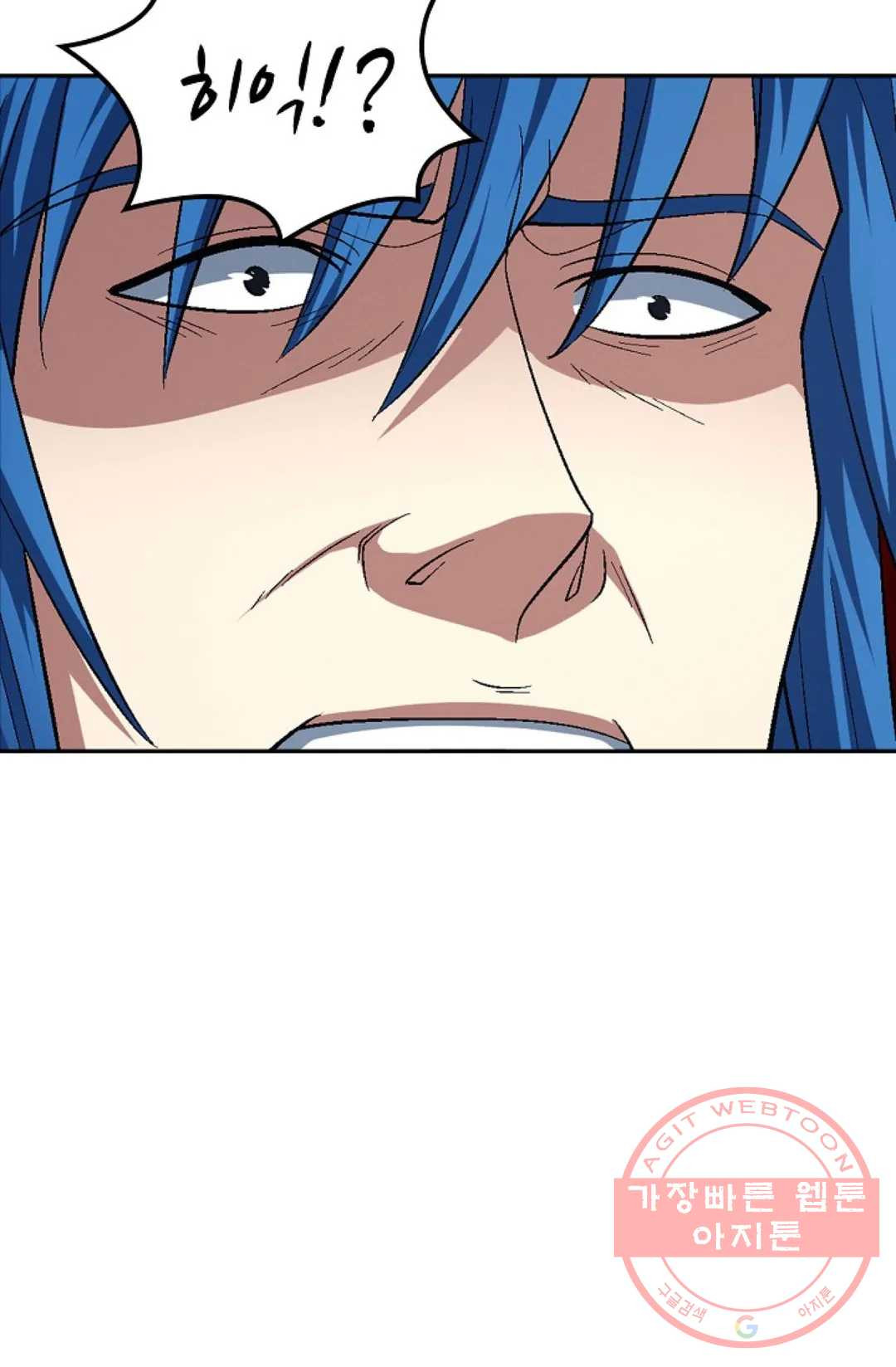 1626052803227.jpeg