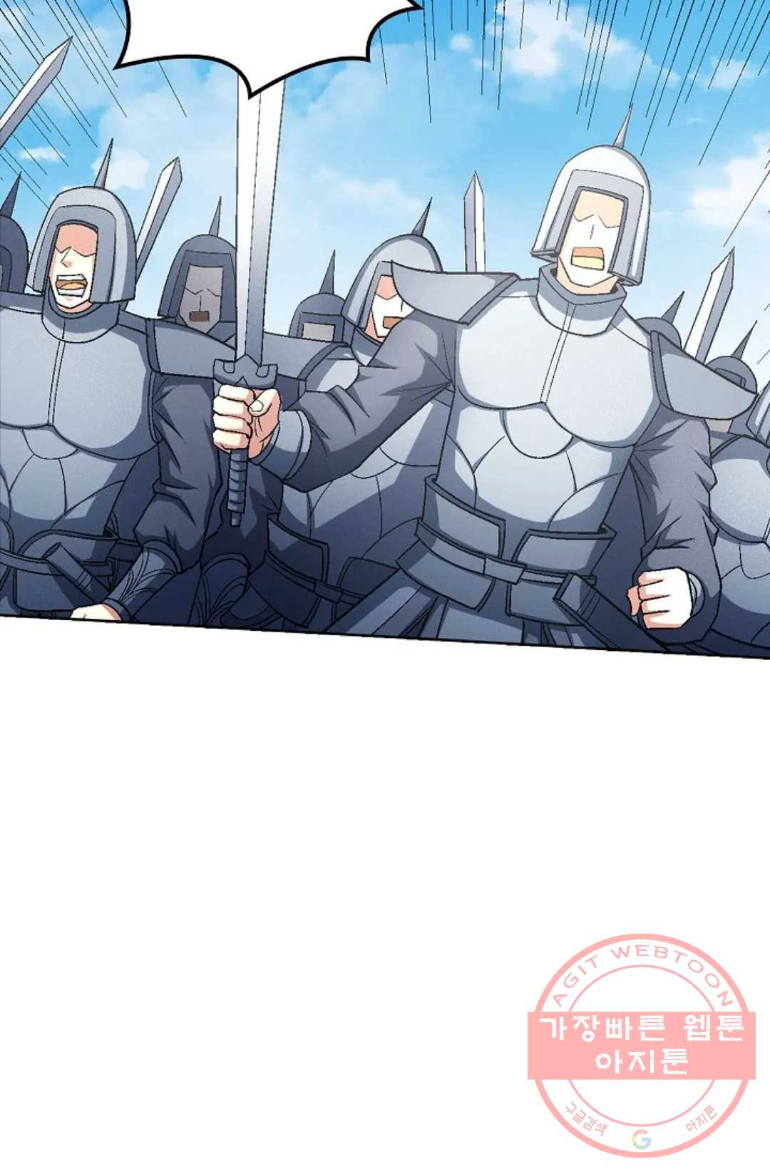 1626052804648.jpeg