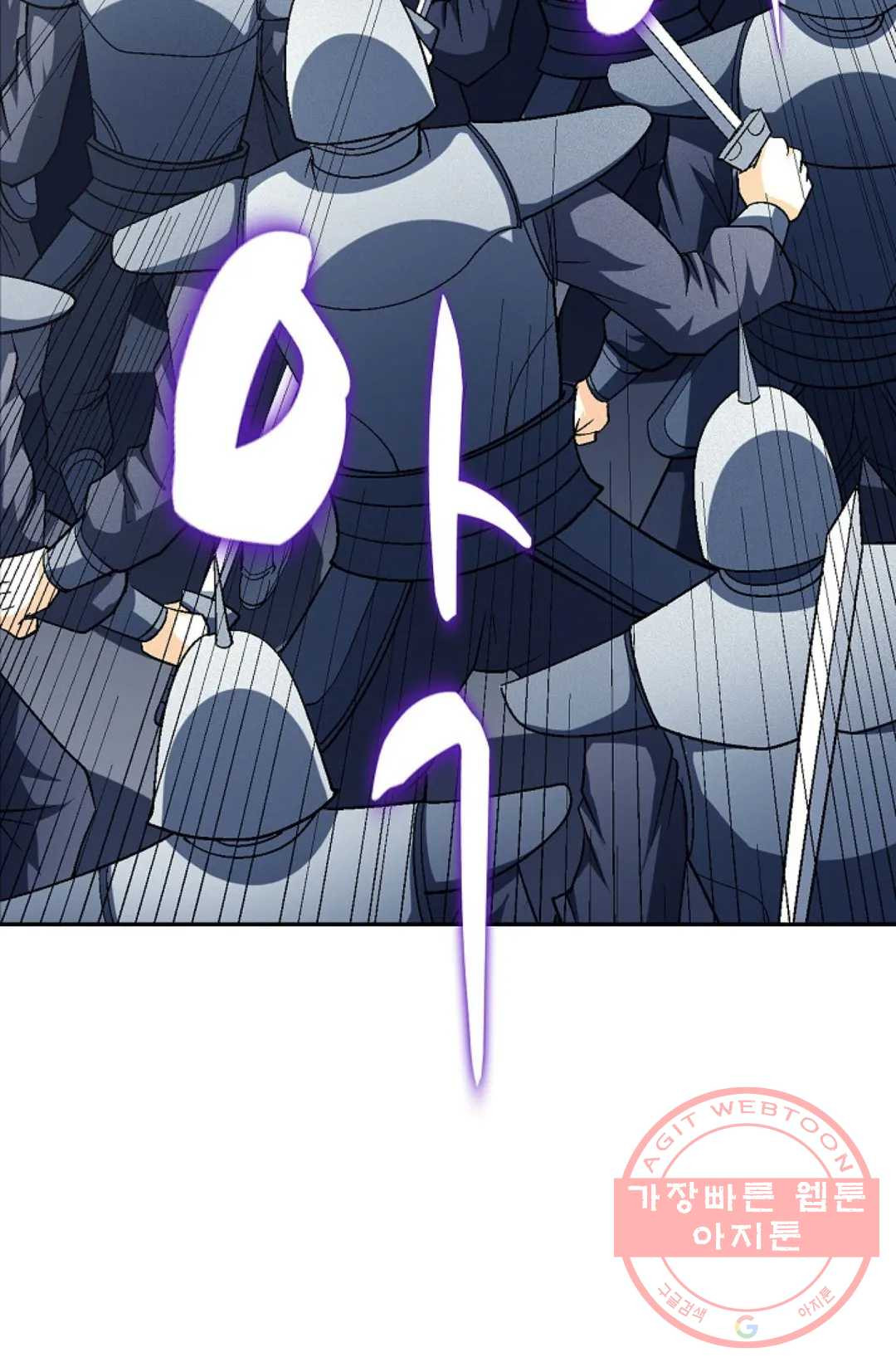 1626052806195.jpeg