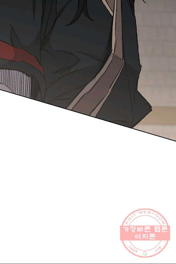 1626071641424.jpeg