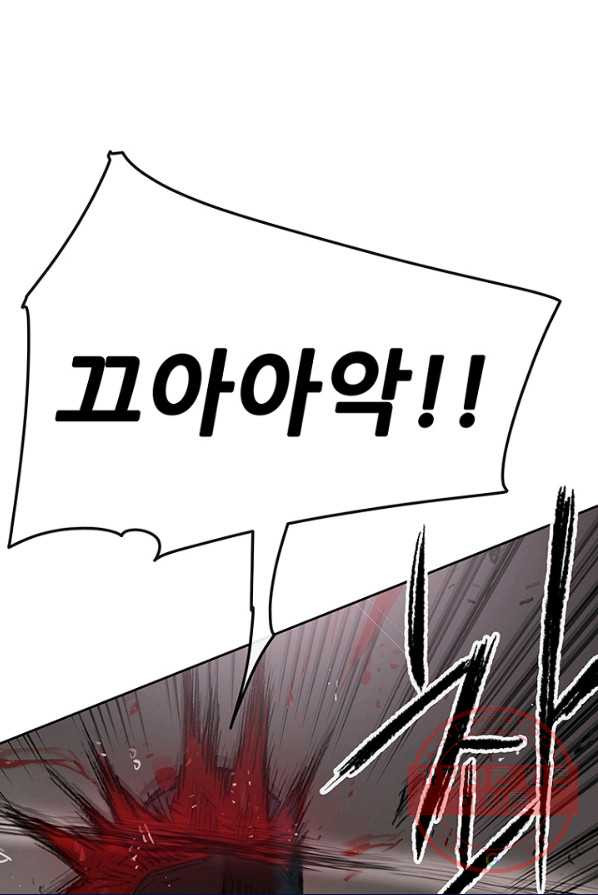 1626071643264.jpeg