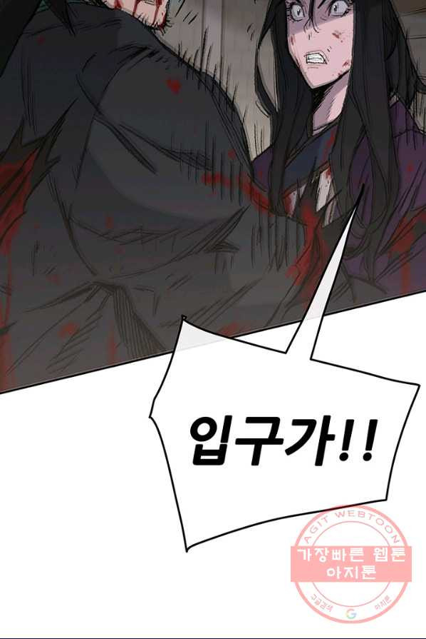 1626071647060.jpeg
