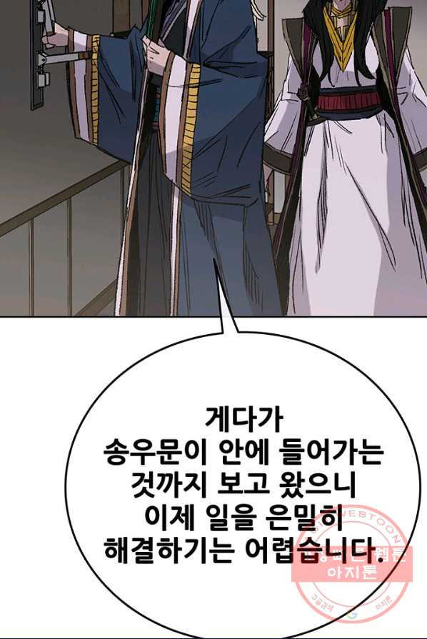 1626071647976.jpeg
