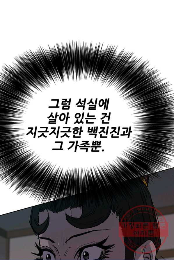 1626071654296.jpeg