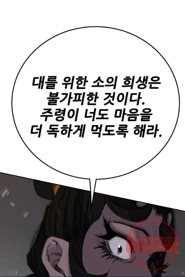 1626071654704.jpeg