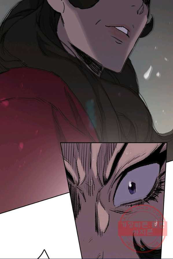 1626071654807.jpeg