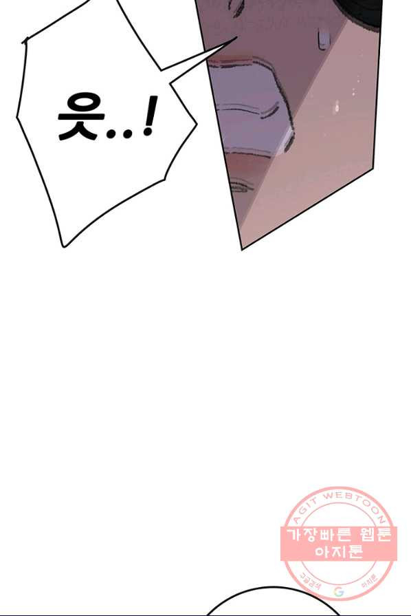 1626071654910.jpeg