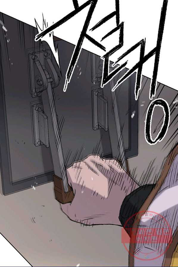 1626071655316.jpeg