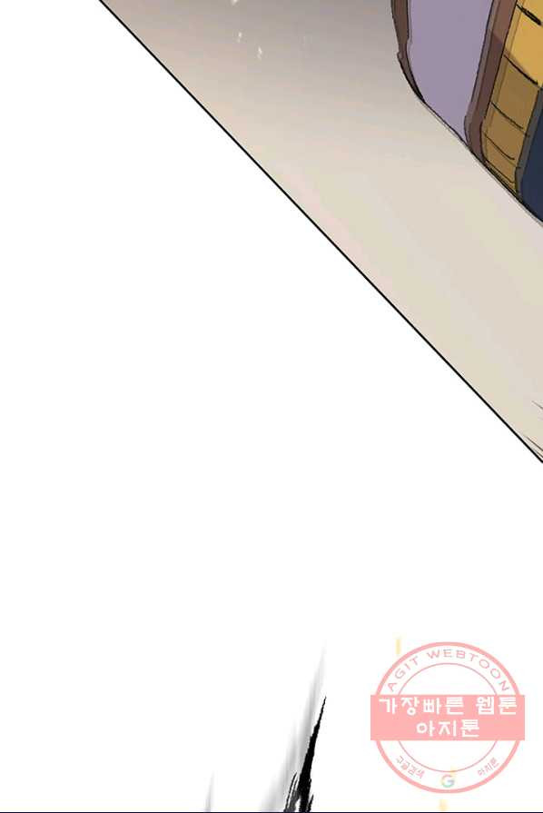 1626071655418.jpeg