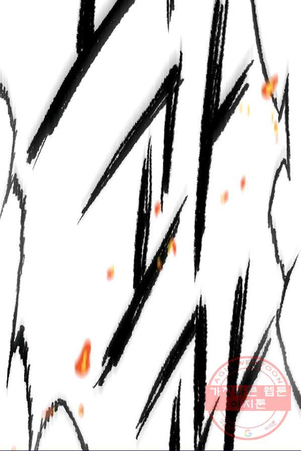 1626071655620.jpeg