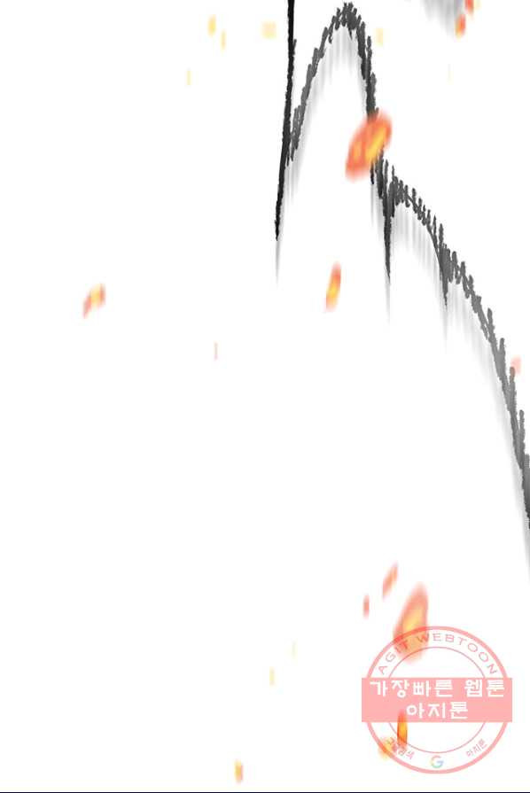 1626071655828.jpeg