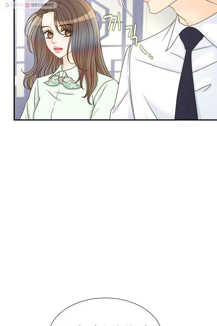 1626053636004.jpeg