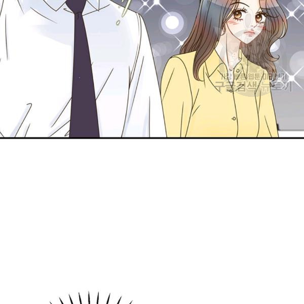 1626053874718.jpeg