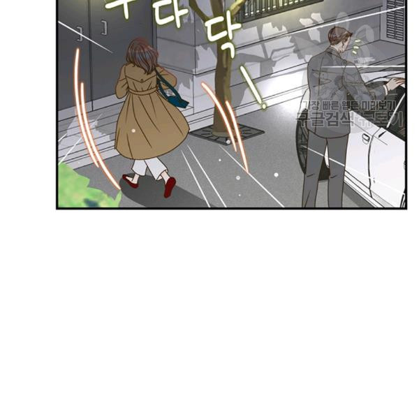 1626053876765.jpeg
