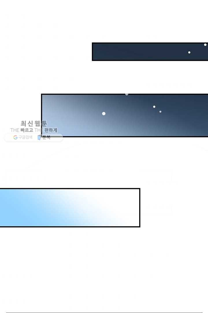 1626053900144.jpeg