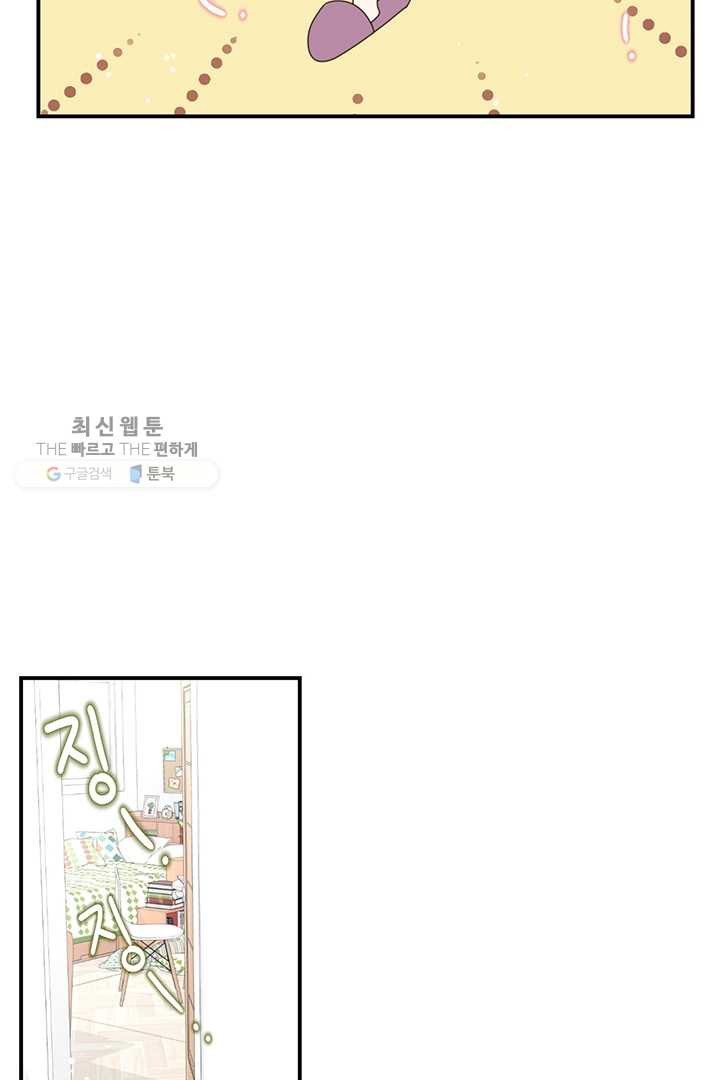 1626053902630.jpeg