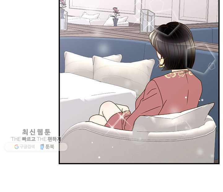 1626053911268.jpeg