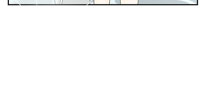 1626053935763.jpeg