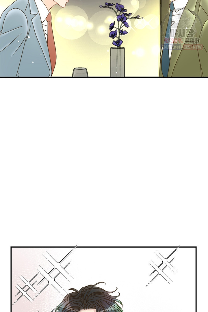 1626054236446.jpeg