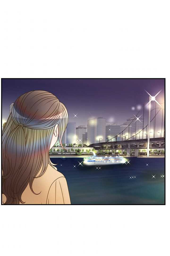 1626054256435.jpeg