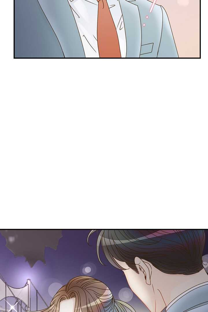 1626054256941.jpeg