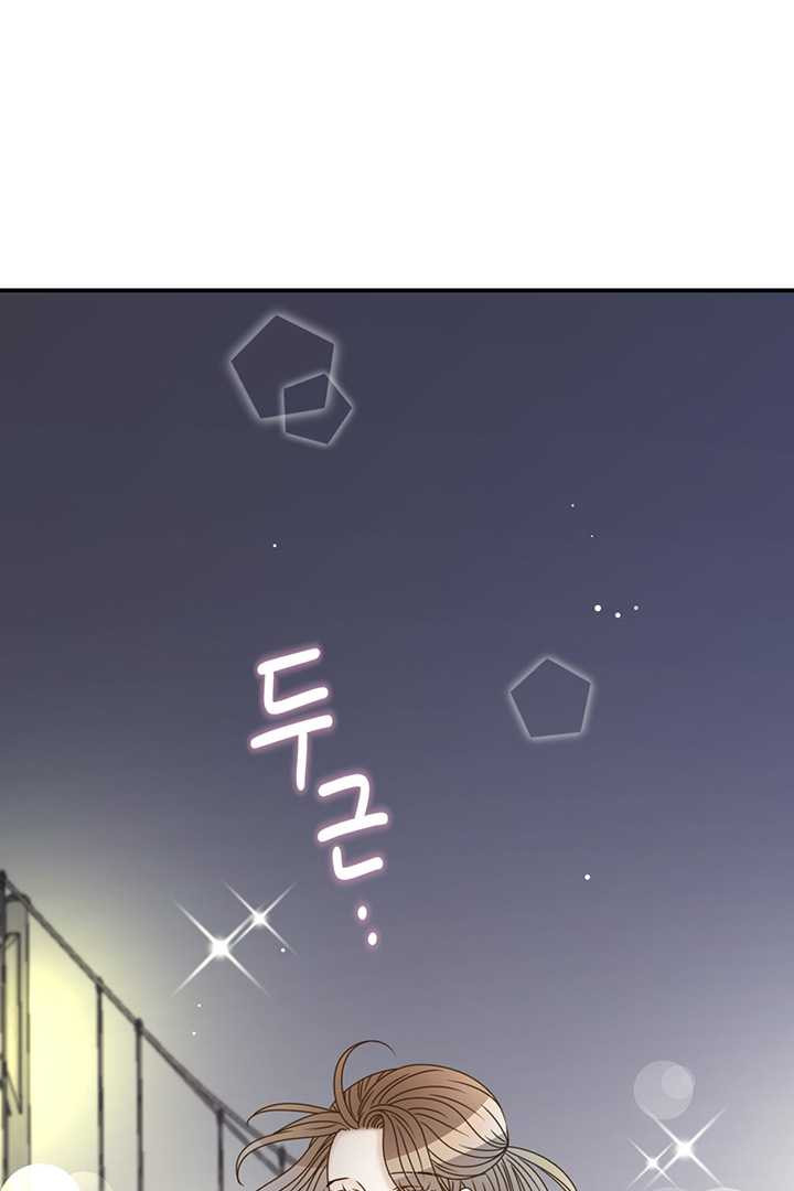 1626054257549.jpeg