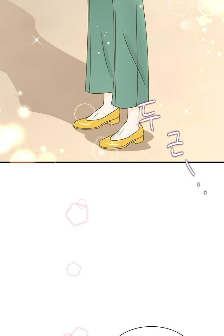 1626054257751.jpeg