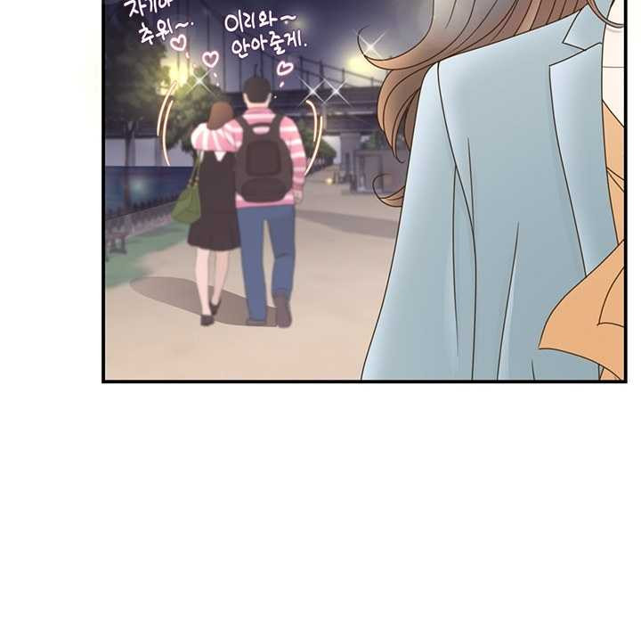 1626054263451.jpeg