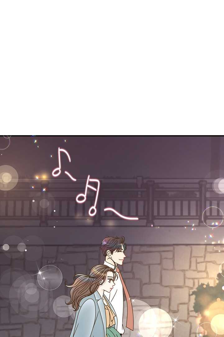 1626054263556.jpeg