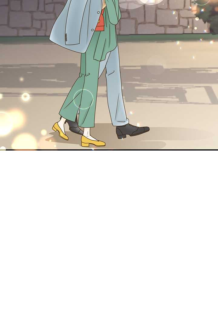 1626054263657.jpeg