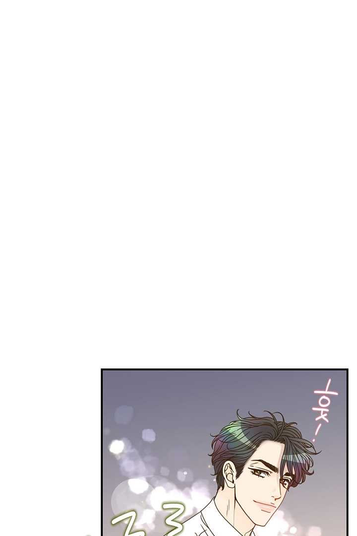 1626054263761.jpeg