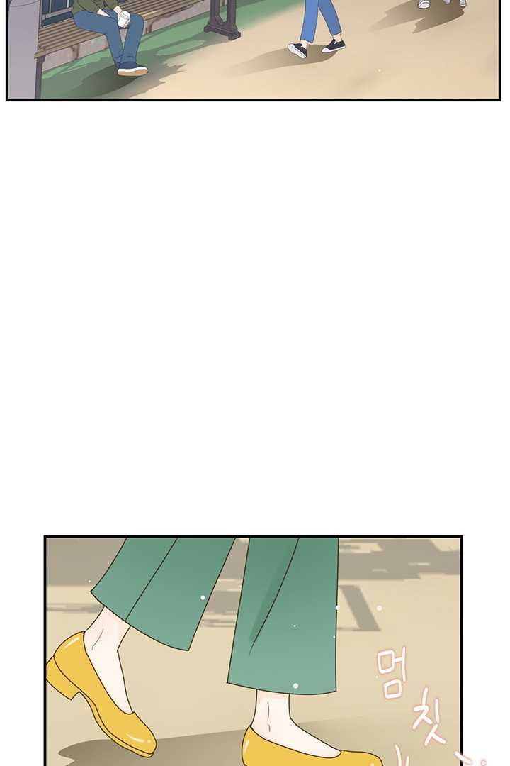 1626054264064.jpeg