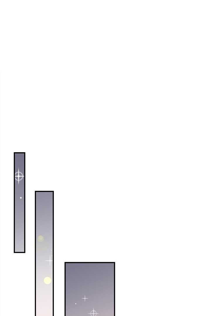 1626054268440.jpeg