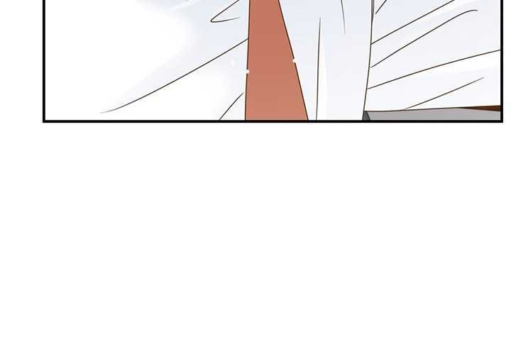 1626054269688.jpeg