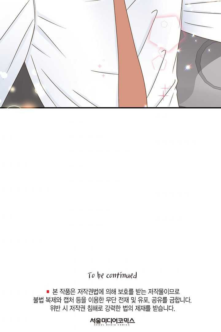 1626054270608.jpeg