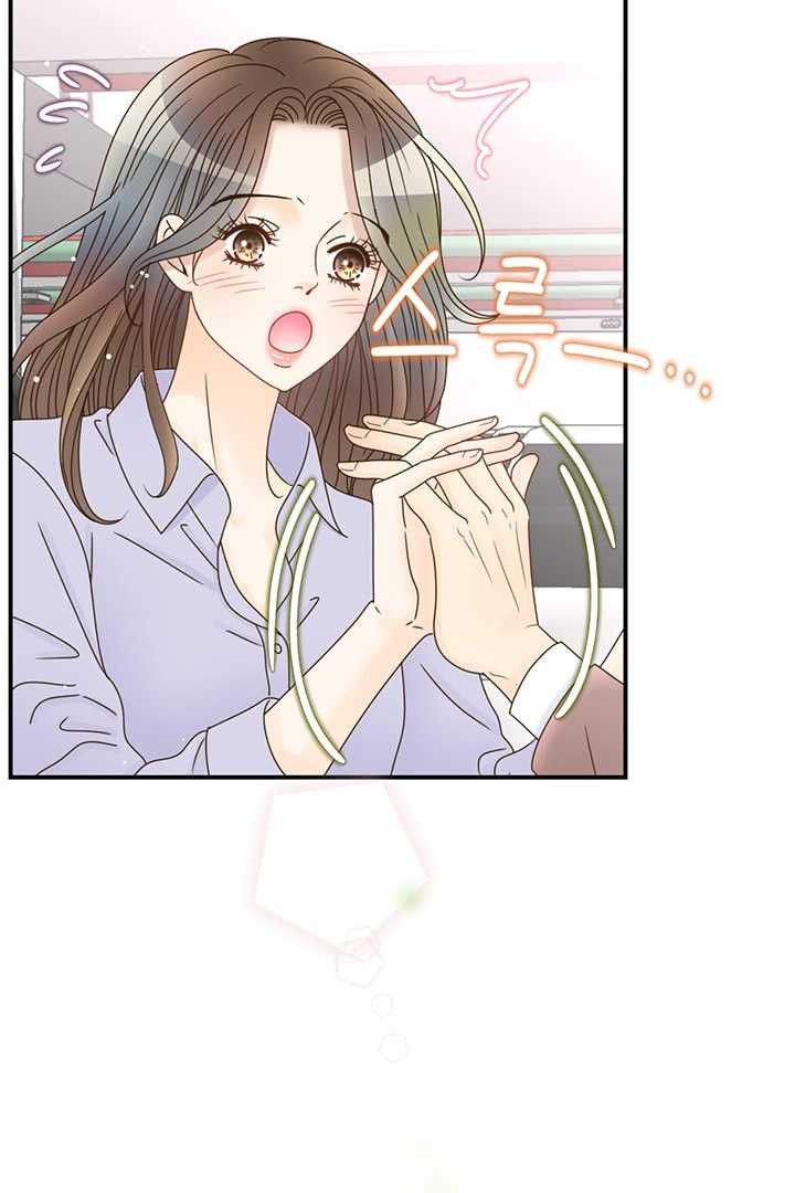 1626054356335.jpeg