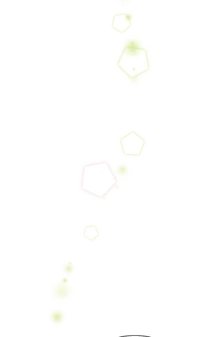 1626054356437.jpeg