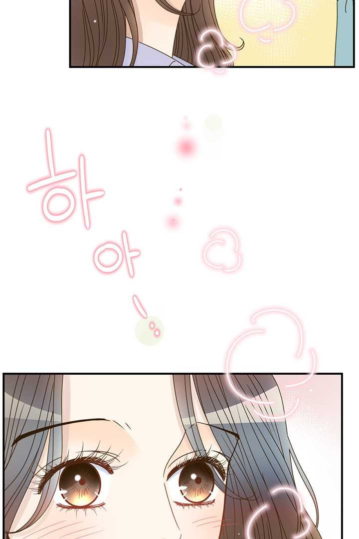 1626054357568.jpeg