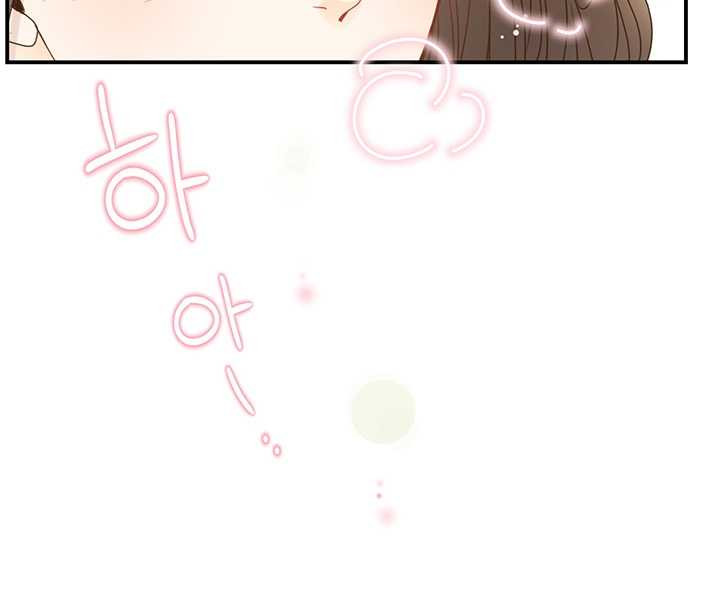 1626054357669.jpeg